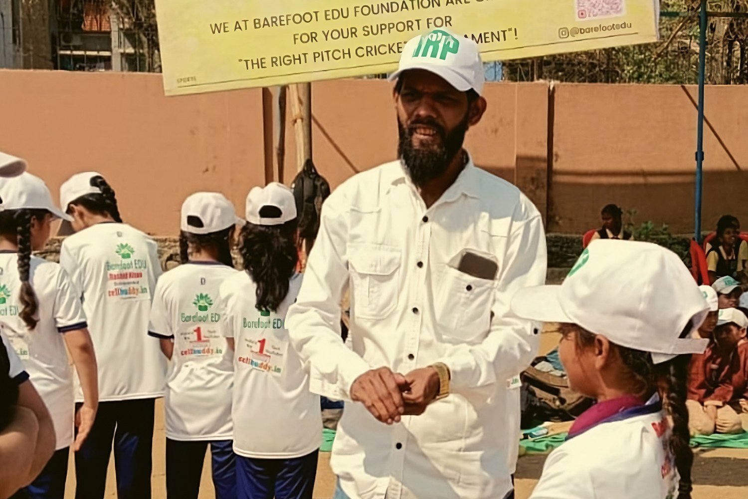 Free HTML5 Bootstrap Template